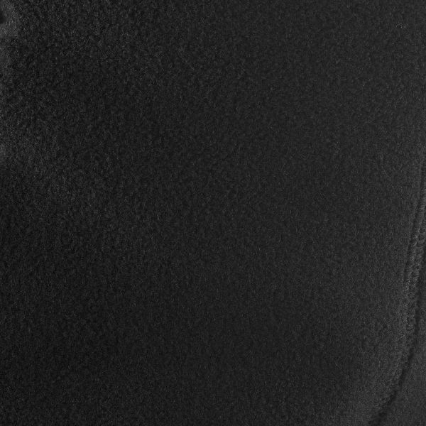 Ixon Thermal Neck 2 Black