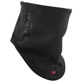 Motorcycle Neck Warmers Ixon Thermal Tube 2