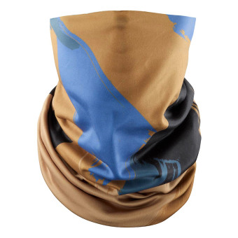 Motorcycle Neck Warmers Ixon Void Camo Sand Motorcycle Neck Warmers Ixon Void Camo Sand