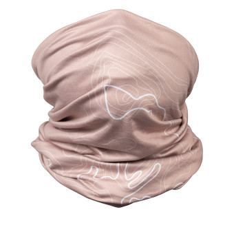 Motorcycle Neck Warmers Ixon Void Sand Motorcycle Neck Warmers Ixon Void Sand