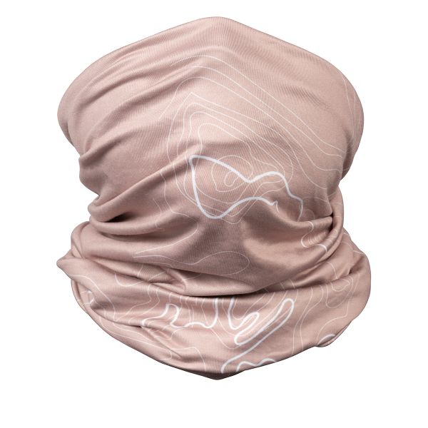 Motorcycle Neck Warmers Ixon Void Sand Motorcycle Neck Warmers Ixon Void Sand