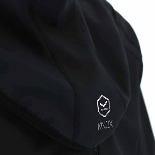 Knox Cold Killers Maxi Tube