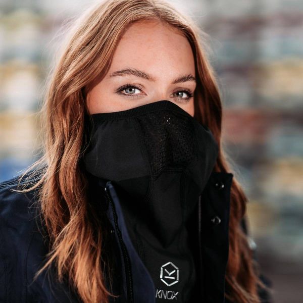 Knox Cold Killers Maxi Tube