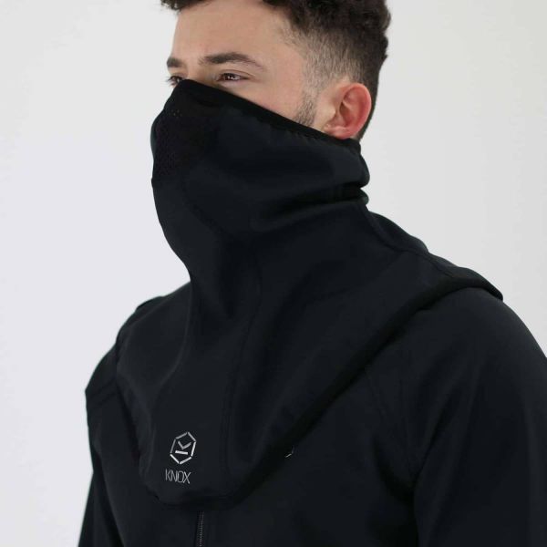 Knox Cold Killers Maxi Tube