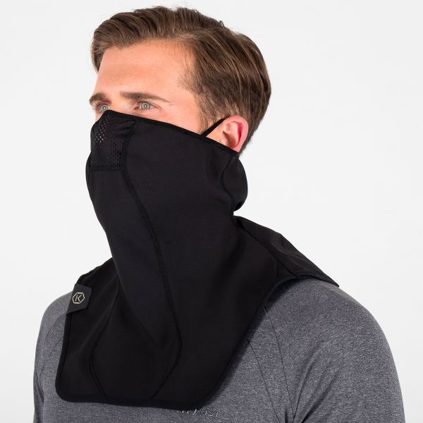 Motorcycle Neck Warmers Knox Neck Tube Unisex Motorcycle Neck Warmers Knox Neck Tube Unisex