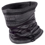Motorcycle Neck Warmers REV'IT Caspian Black Grey