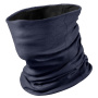 Motorcycle Neck Warmers REV'IT Finish Black Blue