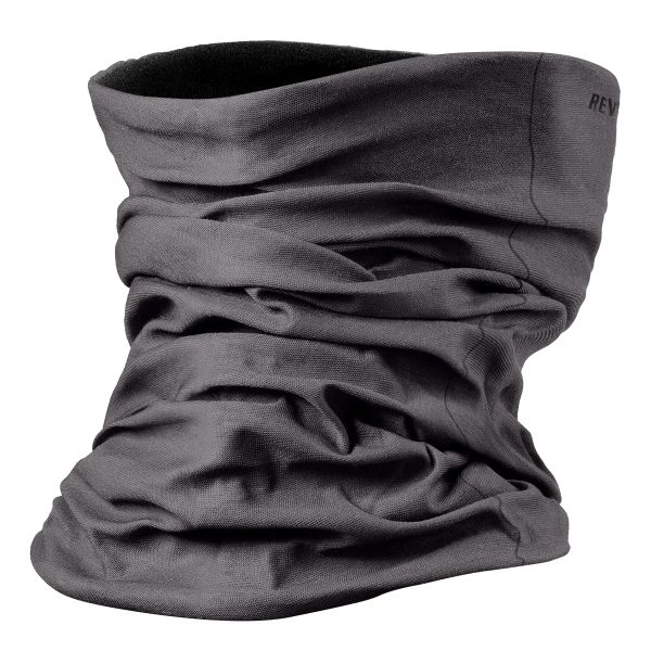 REV'IT Finish Black Grey