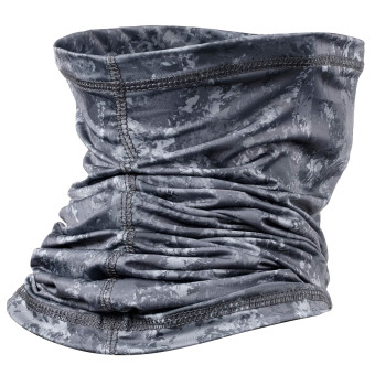 REV'IT Flash Camo Dark Grey