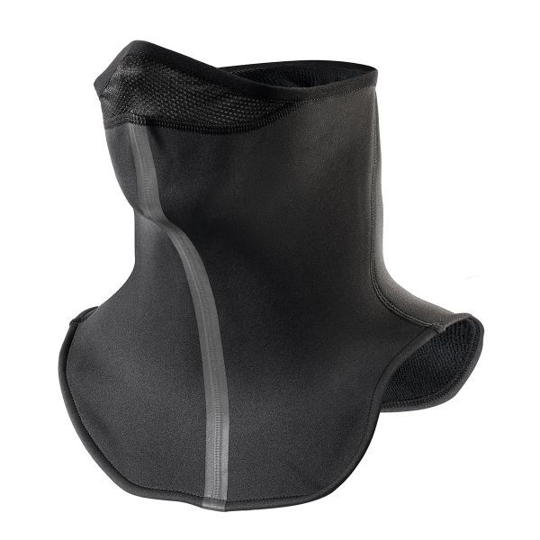 Motorcycle Neck Warmers REV'IT Karma 2 Gore-Tex