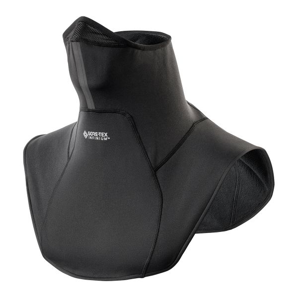 Motorcycle Neck Warmers REV'IT Velox 2 Gore-Tex