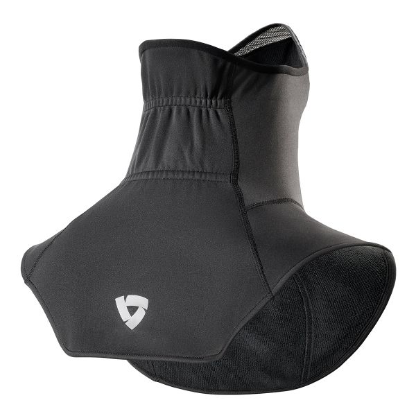 REV'IT Velox 2 Gore-Tex