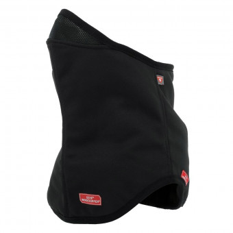 Alpinestars Tour De Cou Tech Neck Warmer Baselayer