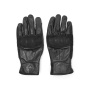 Motorcycle Gloves Belstaff Clinch Black