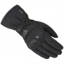 Motorcycle Gloves Furygan Keen Black