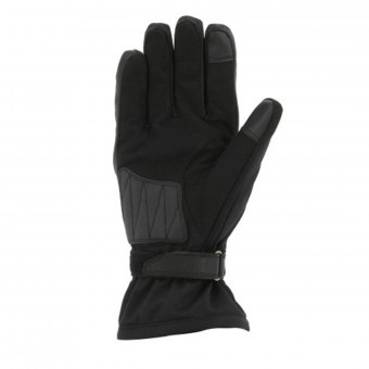 V'Quattro Mild 17 Black