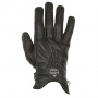 Motorcycle Gloves Helstons Condor Summer Black