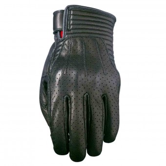 Motorcycle Gloves Five Dakota Air