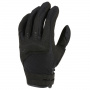 Motorcycle Gloves Macna Darko Black