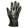 Motorcycle Gloves Helstons First Black