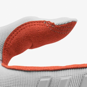 100% Airmatic Silver