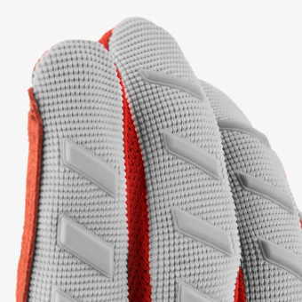 100% Airmatic Silver