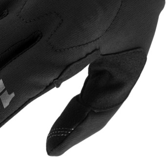 100% Cognito Smart Shock Black