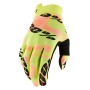 Motorcycle Gloves 100% Itrack Kaledo