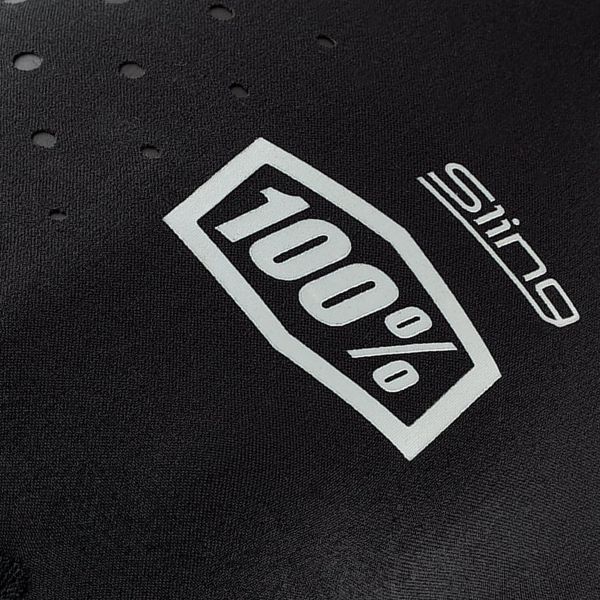 100% Sling MX Black