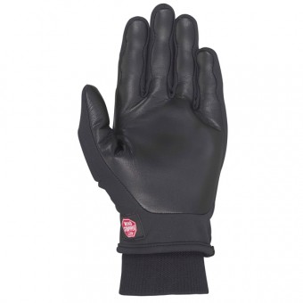 Alpinestars C-1 Windstopper Black