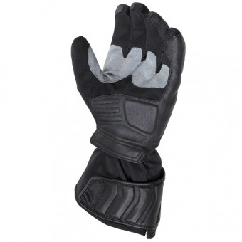 Alpinestars Apex Drystar Black
