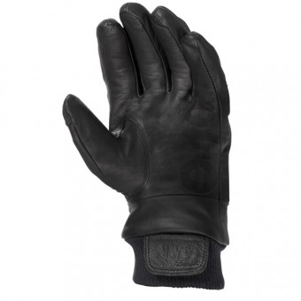 Alpinestars C-10 Drystar Black