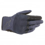 Motorcycle Gloves Alpinestars Copper Glove Mood Indigo