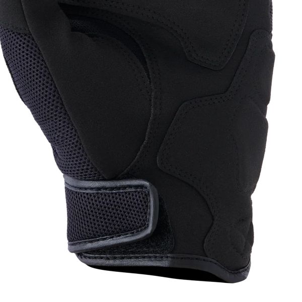 Alpinestars Ignite Gloves Black Ecru
