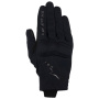 Motorcycle Gloves Alpinestars Reef V2 Black Black