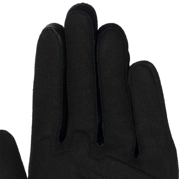 Alpinestars Reef V2 Black White