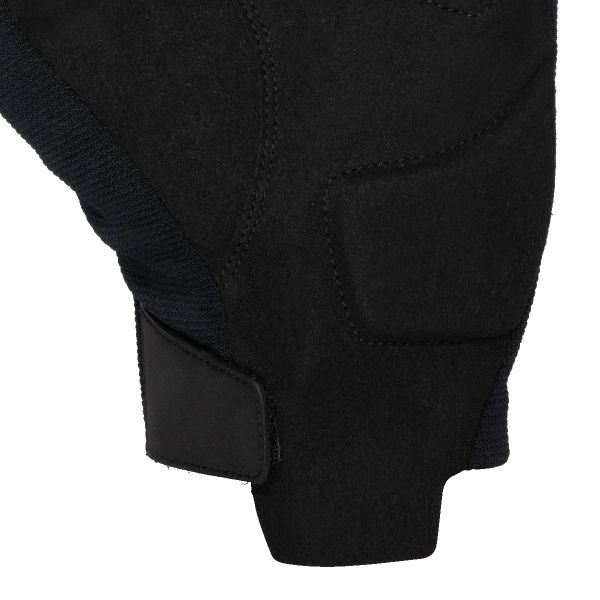 Alpinestars Reef V2 Black White