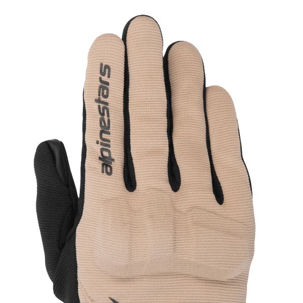 Alpinestars Reef V2 Sand Black