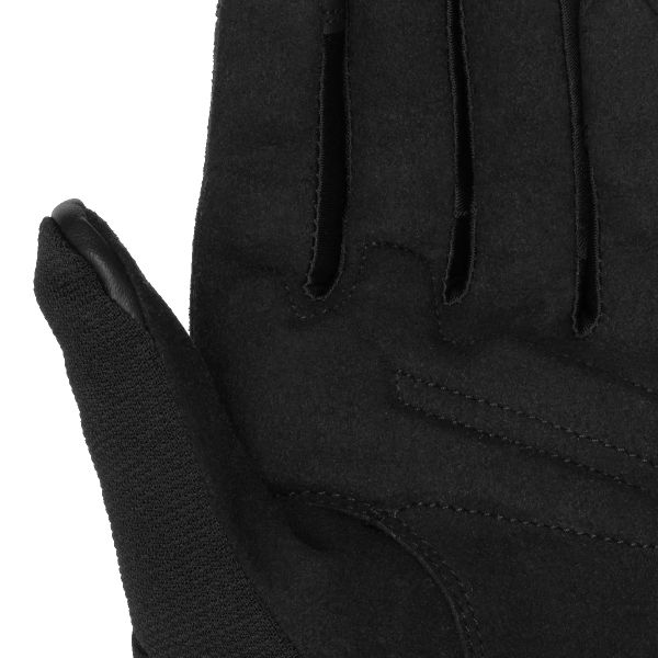 Alpinestars Reef Women V2 Black Hawaiian Ocean