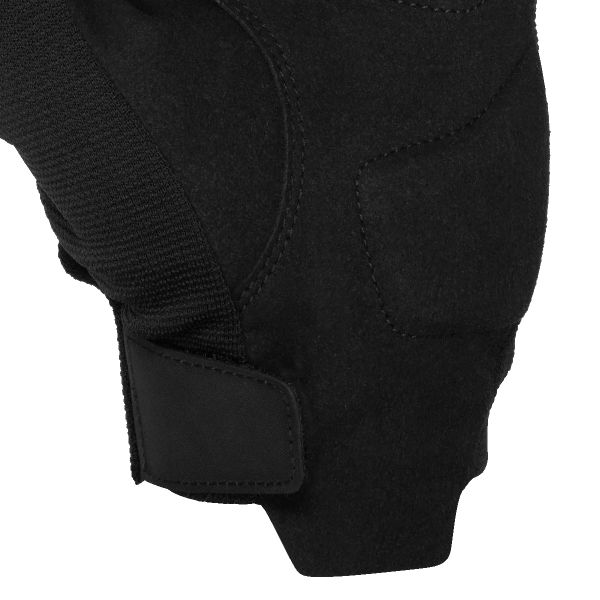 Alpinestars Reef Women V2 Black Hawaiian Ocean