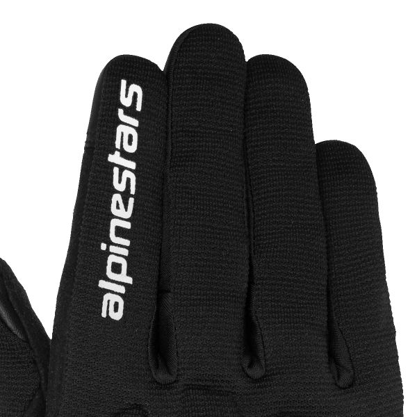 Alpinestars Reef Women V2 Black White