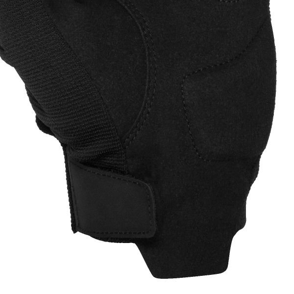 Alpinestars Reef Women V2 Black White