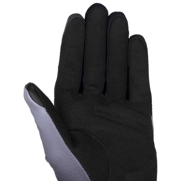 Alpinestars Reef Women V2 Gray Black Pink Fluo