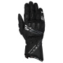 Motorcycle Gloves Alpinestars SP-3 Black