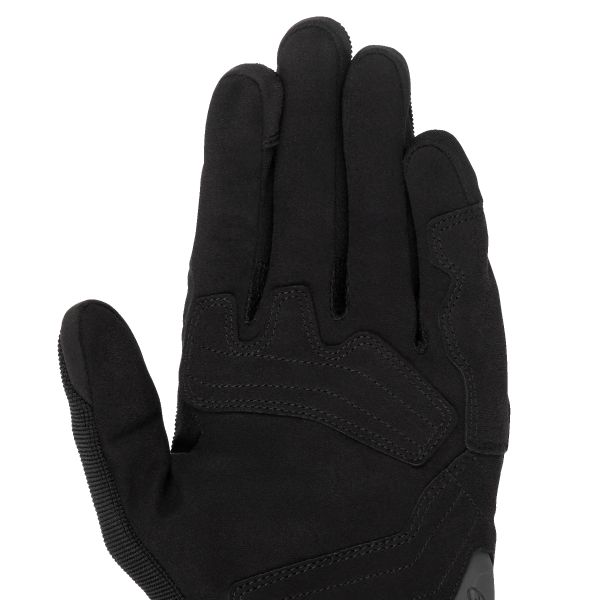 Alpinestars SP X 1 Black Blue