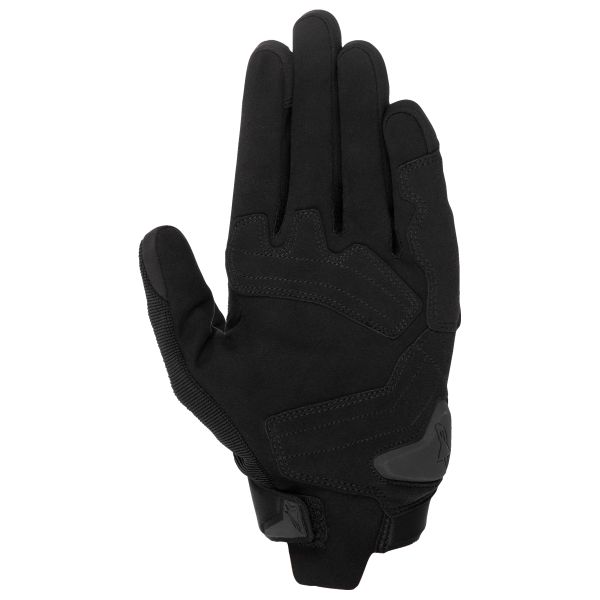 Alpinestars SP X 1 Black Black