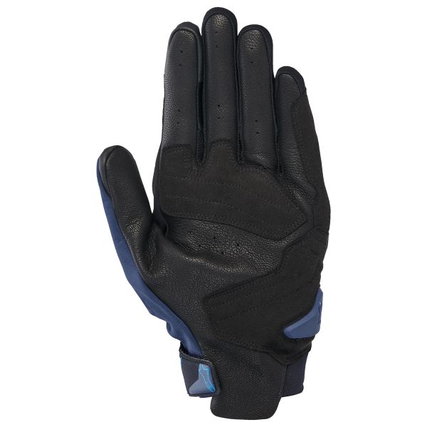 Alpinestars SP X 3 Dark Blue