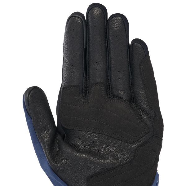 Alpinestars SP X 3 Dark Blue