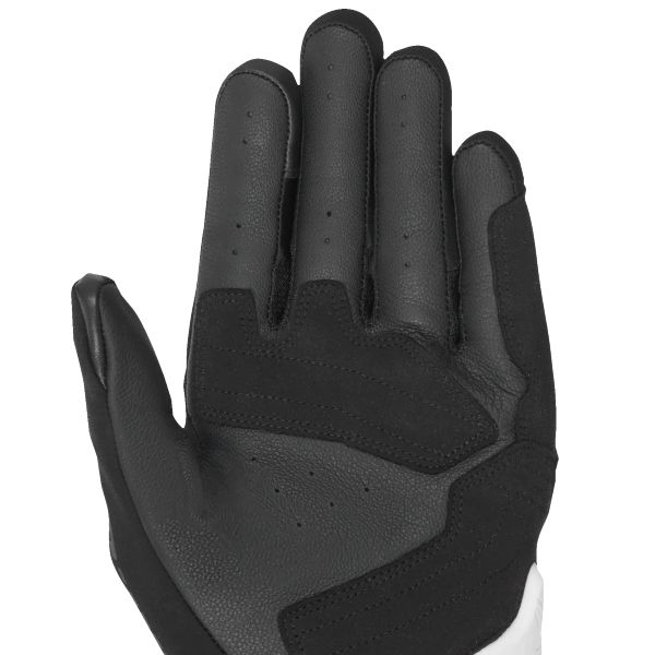 Alpinestars SP X 5 Air Black White