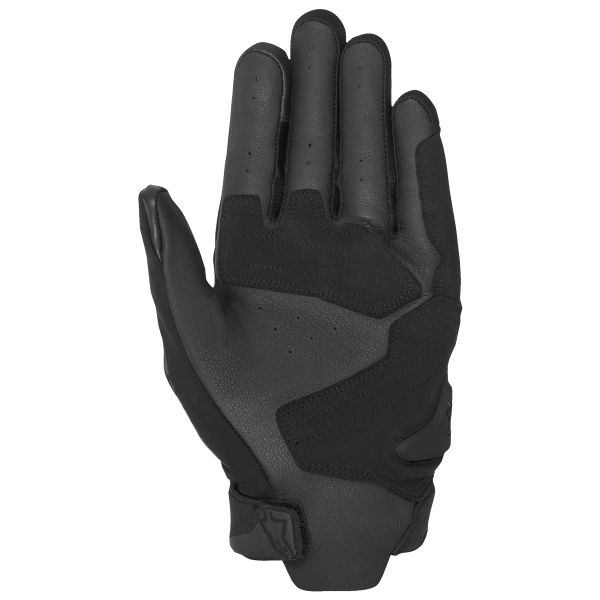 Alpinestars SP X 5 Air Black Black